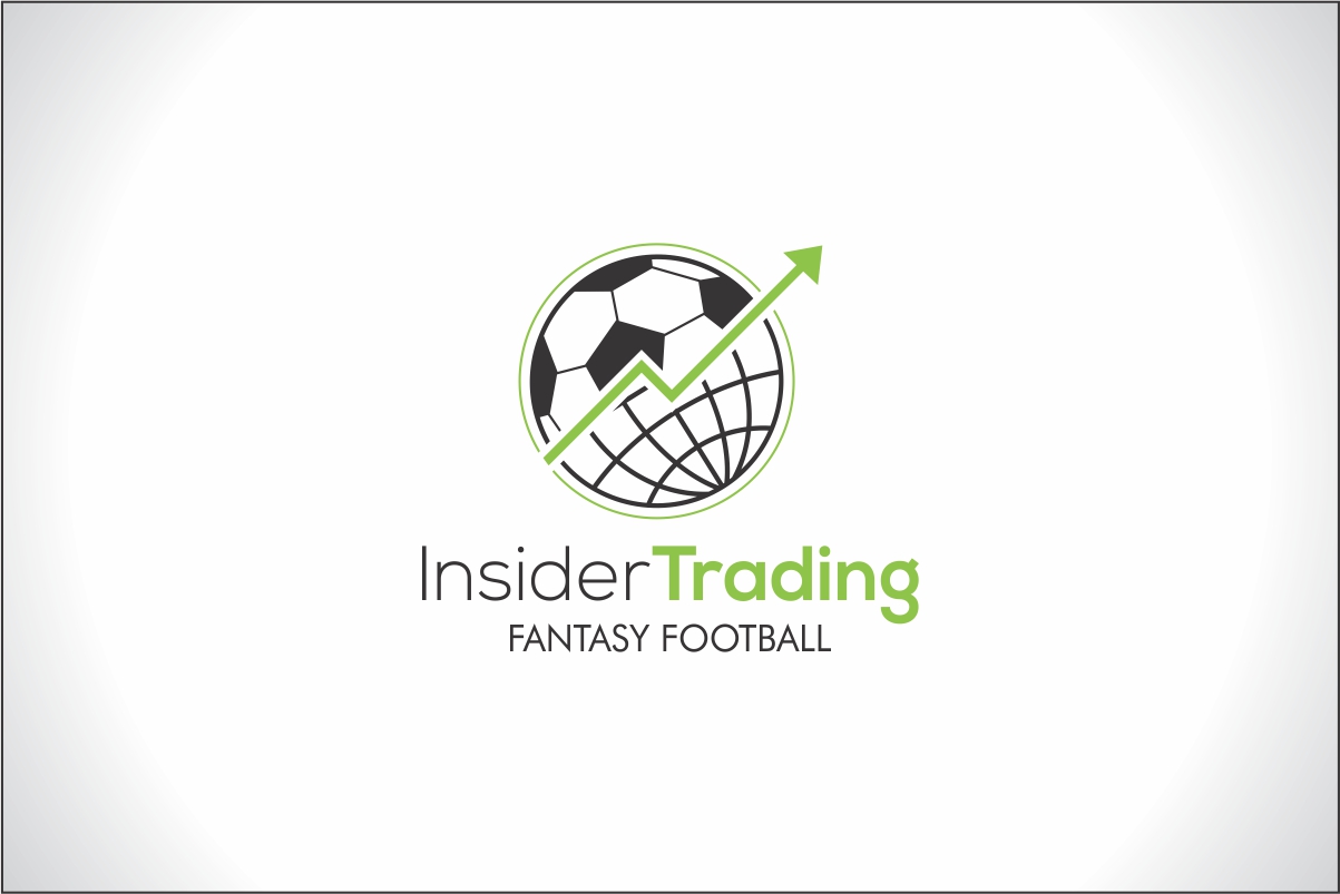 Logo Design by Robert Macwan for this project | Design #15245679