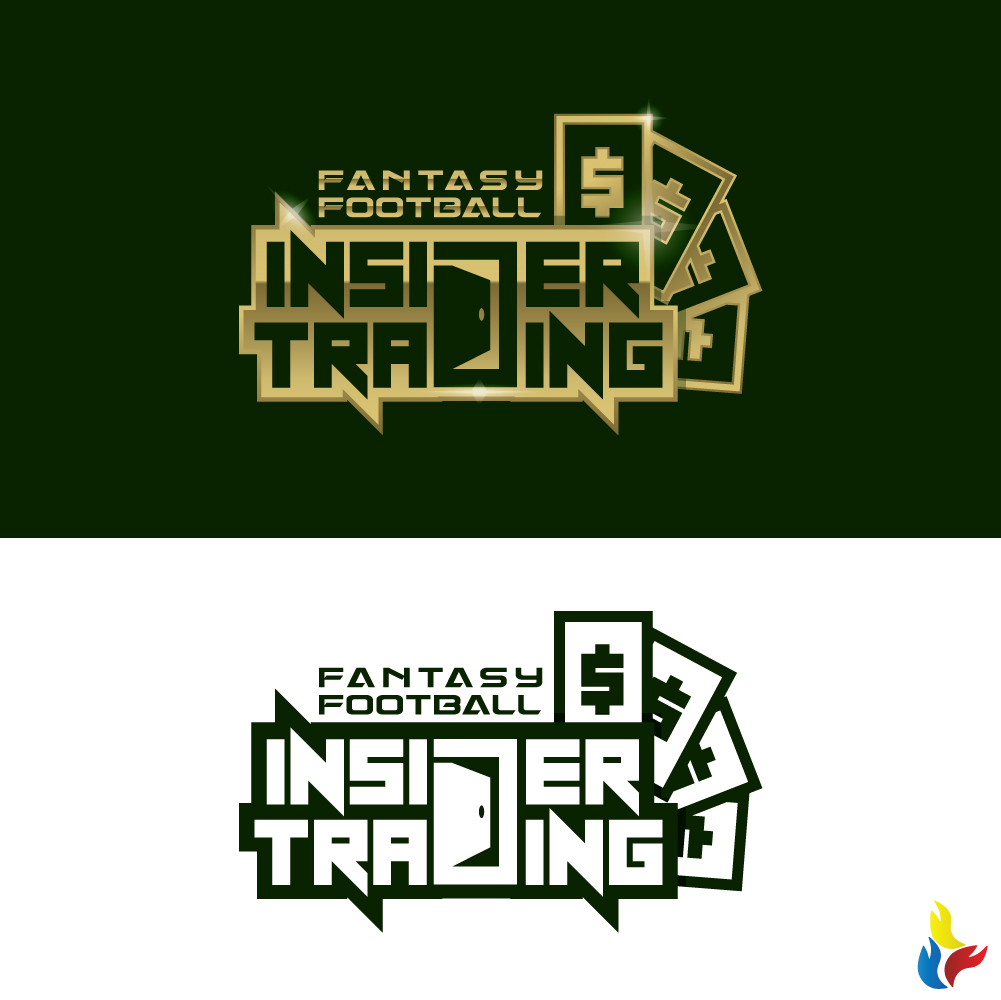 Logo-Design von Kreative Fingers für dieses Projekt | Design: #15229654