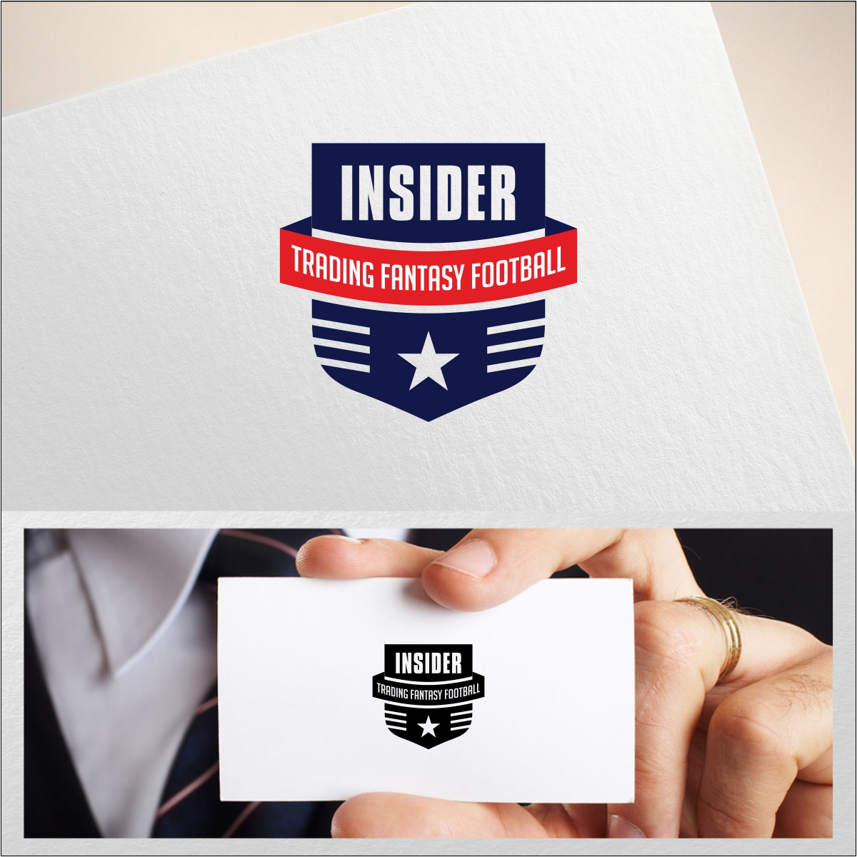 Logo Design by e-graphics for this project | Design #15222721