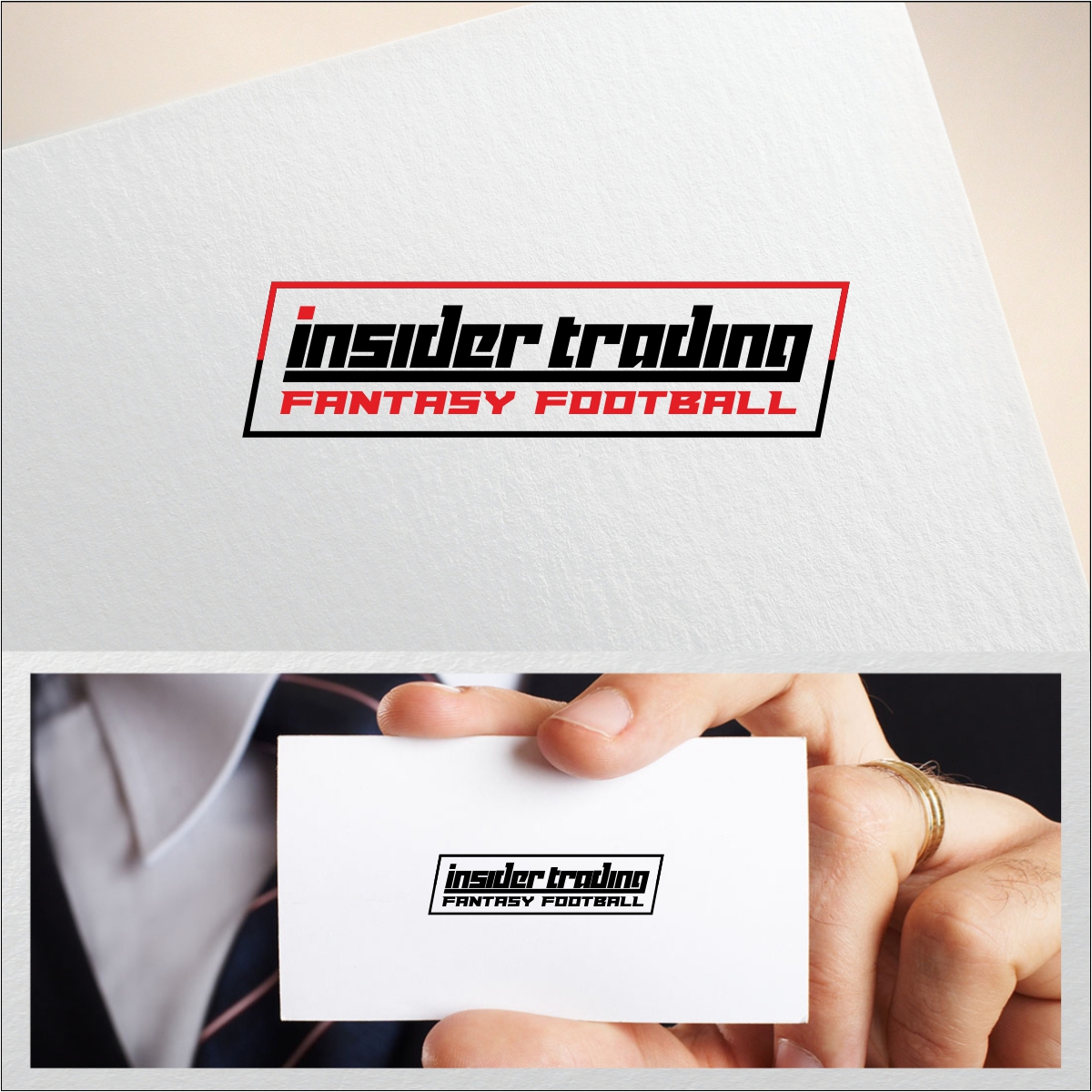Logo Design by e-graphics for this project | Design #15222722