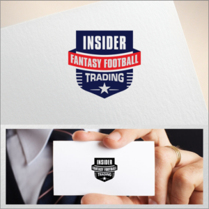 Logo-Design von e-graphics für dieses Projekt | Design: #15227812