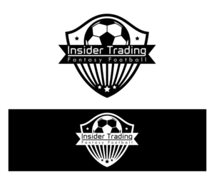 Logo-Design von AhmadMohammad für dieses Projekt | Design: #15224351