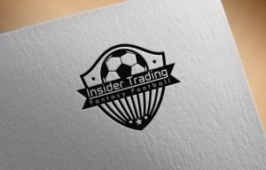Logo-Design von AhmadMohammad für dieses Projekt | Design: #15224353
