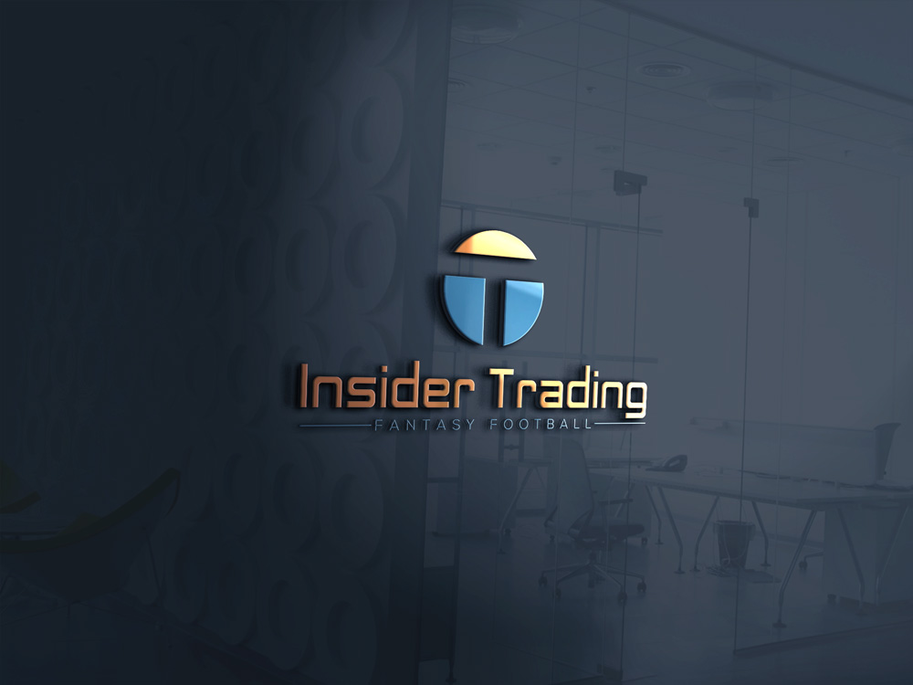 Logo Design by A S design @ for this project | Design #15238646