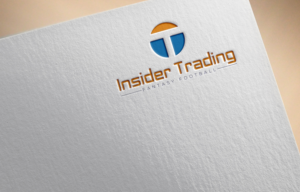 Logo-Design von A S design @ für dieses Projekt | Design: #15238648