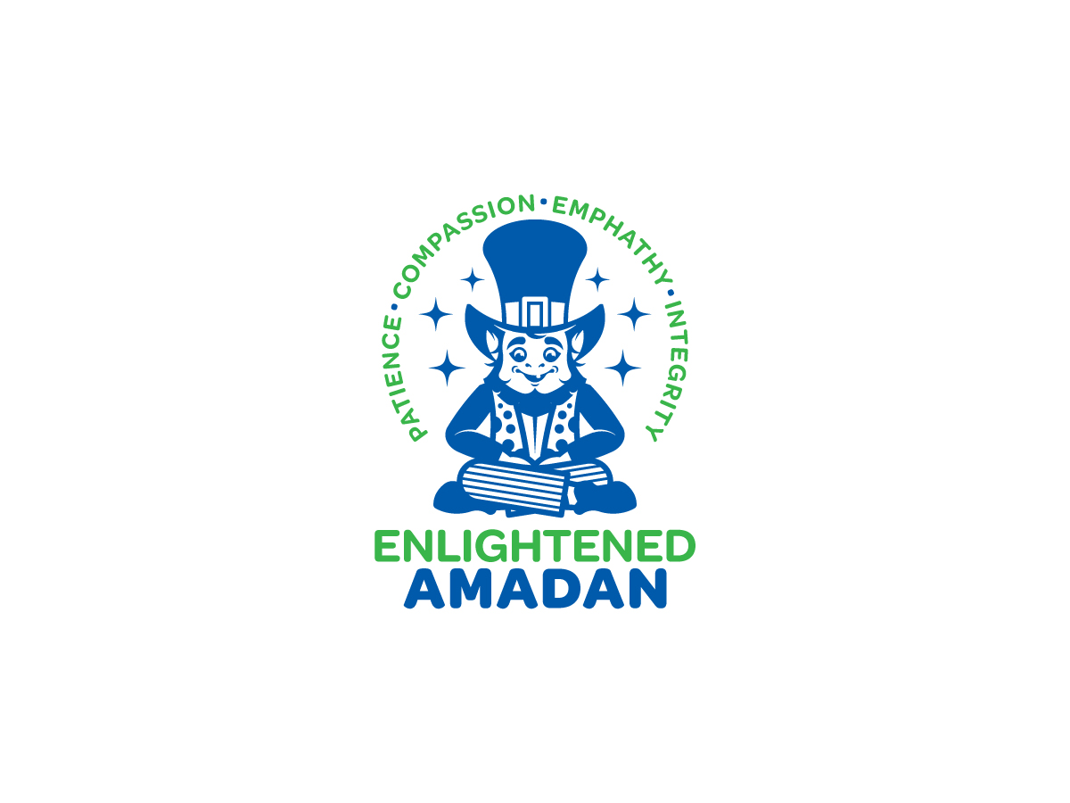 Logo Design by Neil for this project | Design #15219777