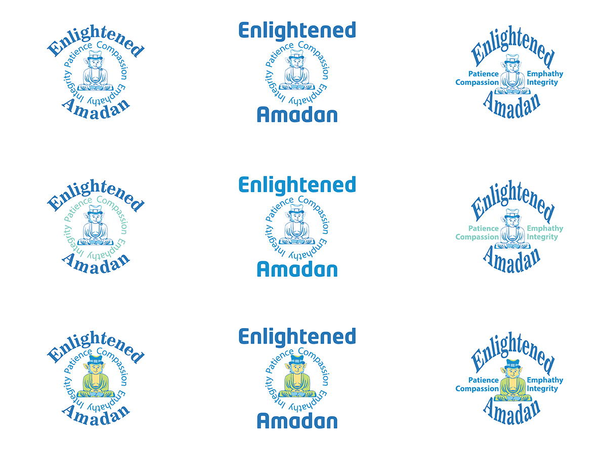Logo Design by Filip M for this project | Design #15227425