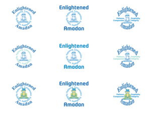 Logo Design by Filip M for this project | Design: #15227425