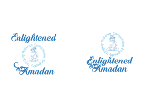 Logo Design by Filip M for this project | Design: #15227447