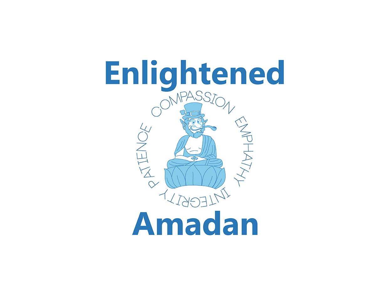 Logo Design by Filip M for this project | Design #15228338