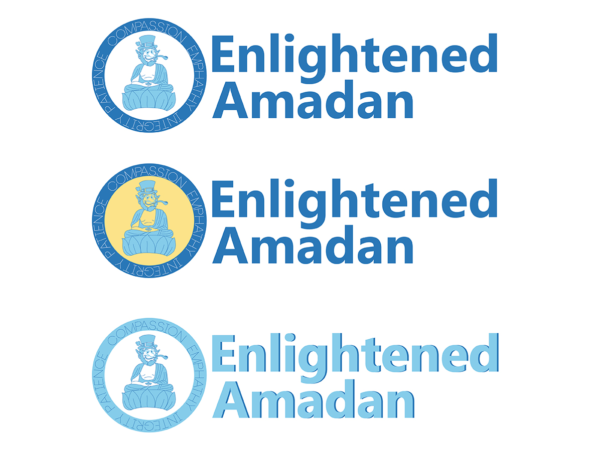 Logo Design by Filip M for this project | Design #15228388