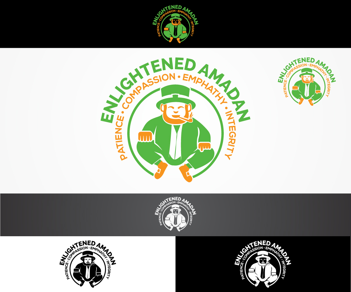 Logo Design by sangeloenriquez for this project | Design #15221417