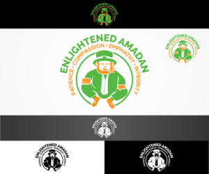 Logo Design by sangeloenriquez for this project | Design #15221417