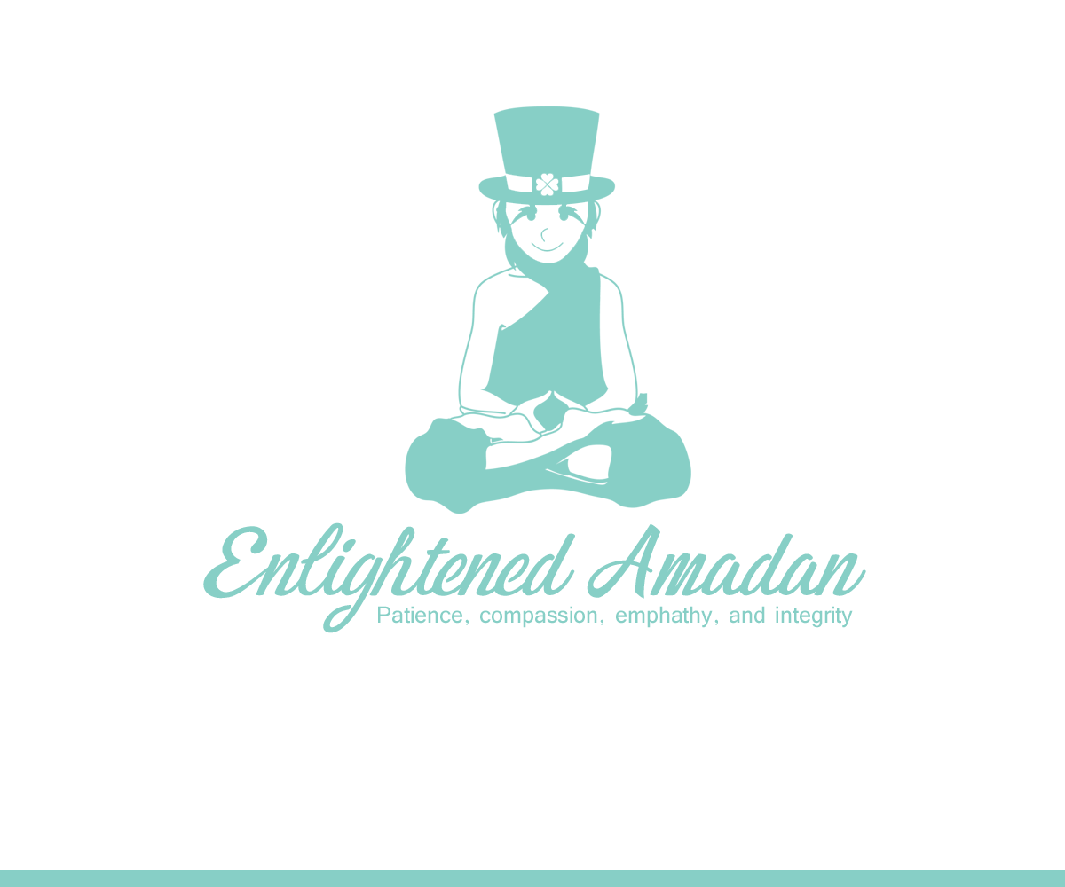 Logo Design by DoveFendi for this project | Design #15220947