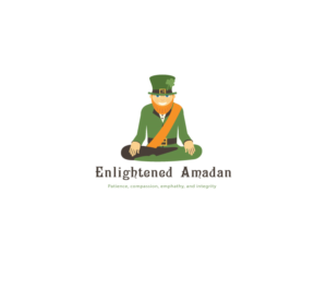 Logo Design by instudio for this project | Design: #15221495