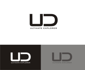 Logo Design by Falguni for SOMETHIN' GOODS | Design: #15250519