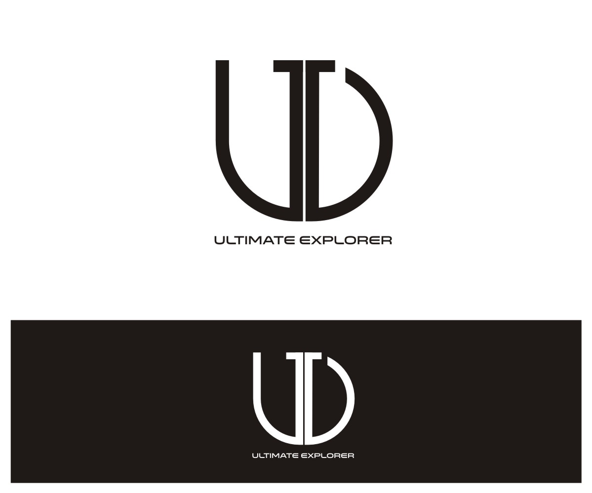 Diseño de Logo por Falguni para SOMETHIN' GOODS | Diseño #15250665