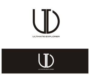 Logo Design by Falguni for SOMETHIN' GOODS | Design: #15250665