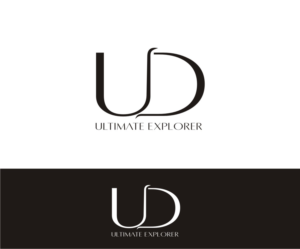 Logo Design by Falguni for SOMETHIN' GOODS | Design: #15250740