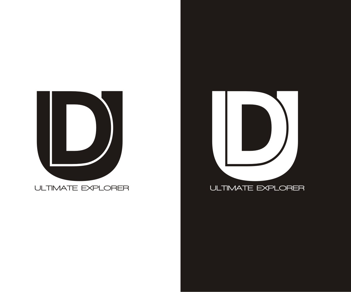 Logo Design by Falguni for SOMETHIN' GOODS | Design #15257711