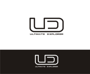 Logo Design by Falguni for SOMETHIN' GOODS | Design: #15257781