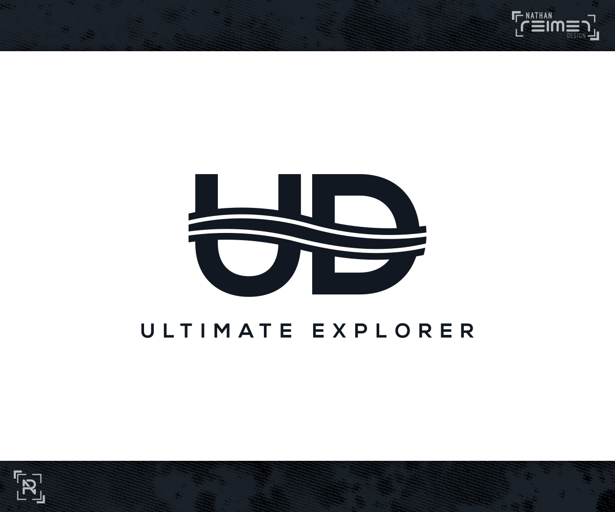 Logo Design by nreimer for SOMETHIN' GOODS | Design #15225309