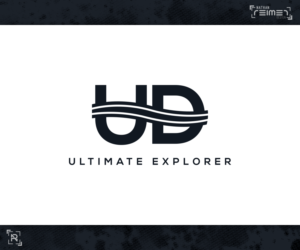 Logo Design by nreimer for SOMETHIN' GOODS | Design: #15225309
