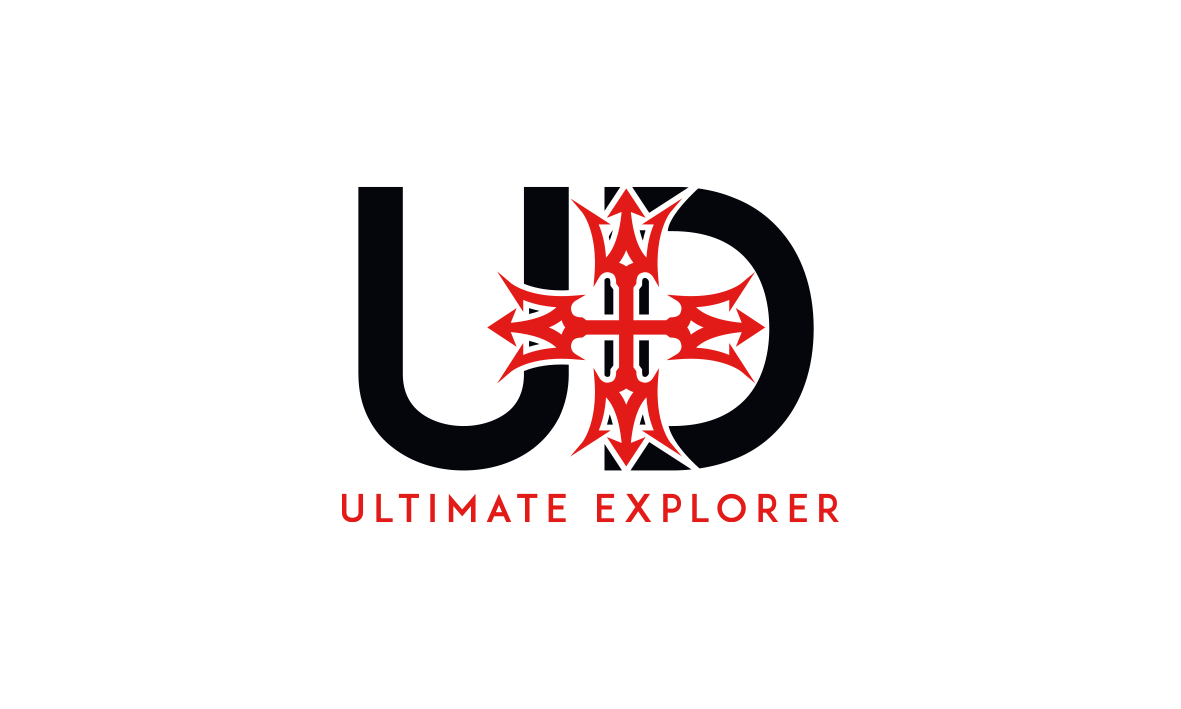 Diseño de Logo por trufya para SOMETHIN' GOODS | Diseño #15261349