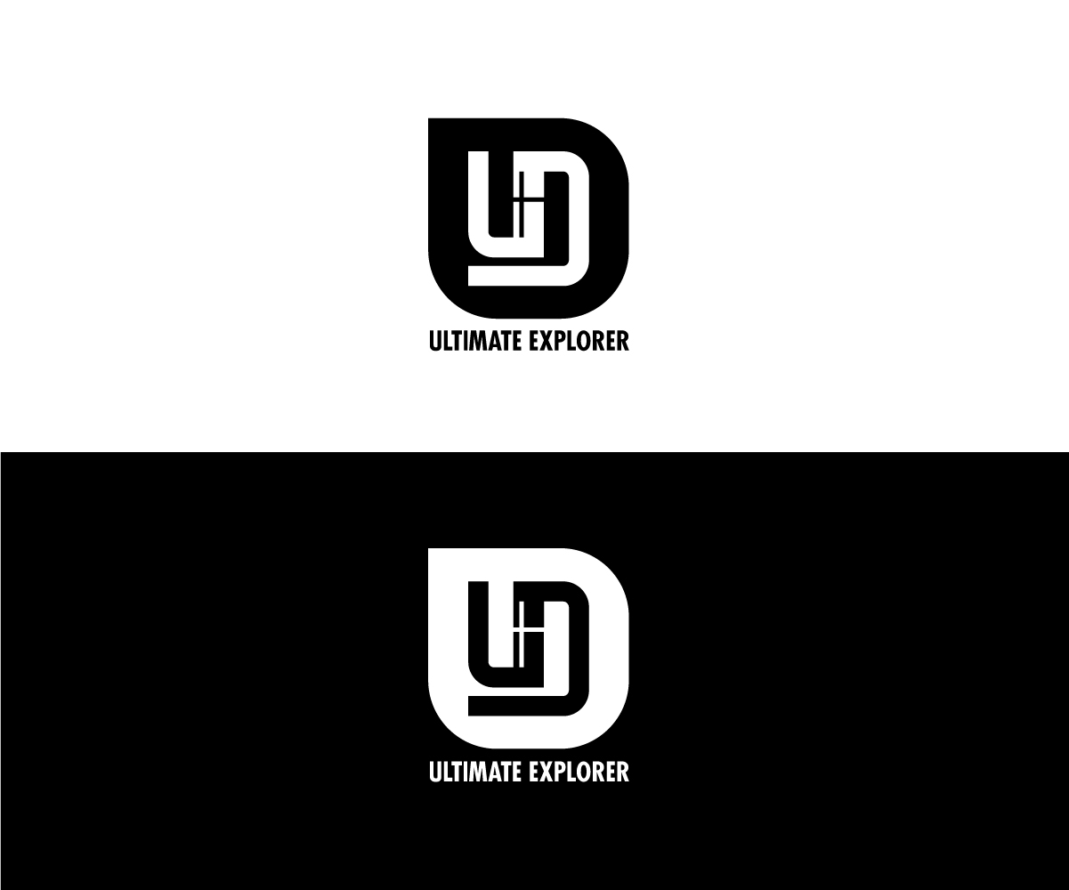 Logo Design by Alien Cookie for SOMETHIN' GOODS | Design #15226385