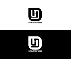 Logo Design by Alien Cookie for SOMETHIN' GOODS | Design: #15226385
