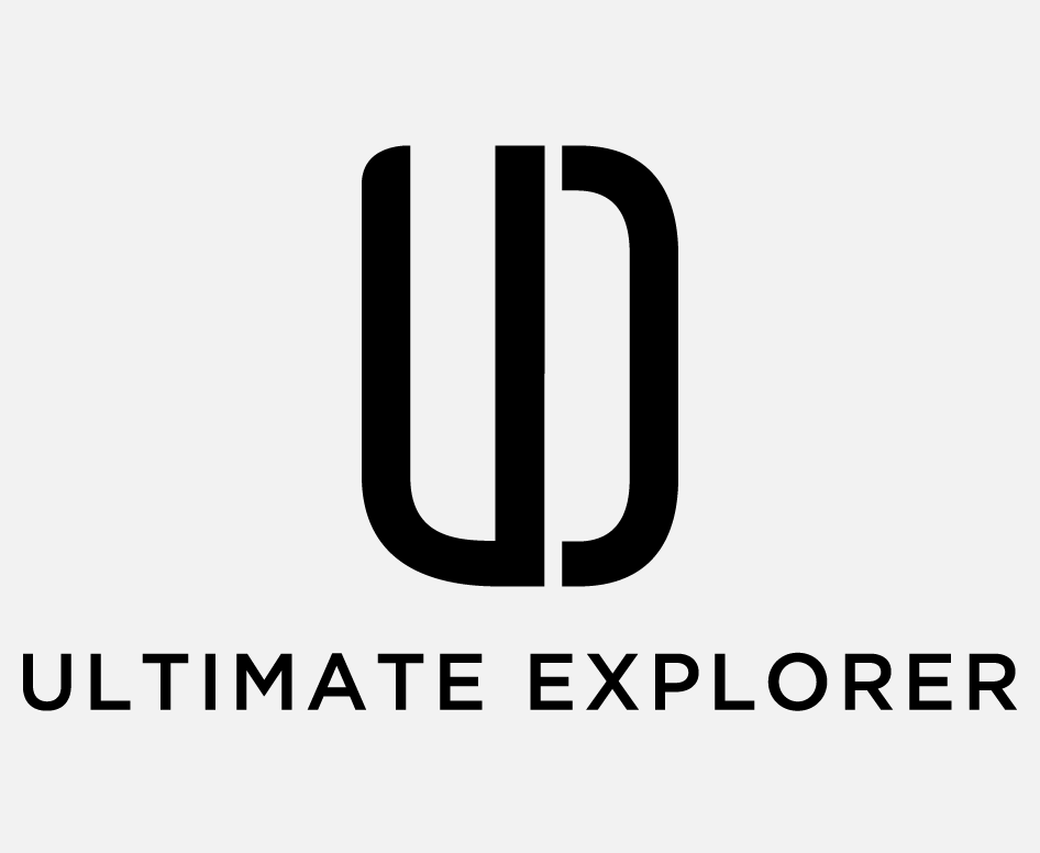 Diseño de Logo por emdeee para SOMETHIN' GOODS | Diseño #15234662