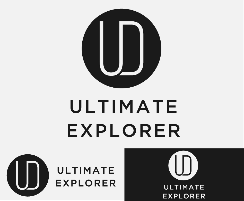 Diseño de Logo por emdeee para SOMETHIN' GOODS | Diseño #15234663