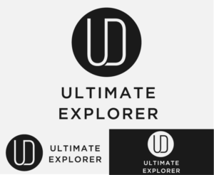 Diseño de Logo por emdeee para SOMETHIN' GOODS | Diseño: #15234663