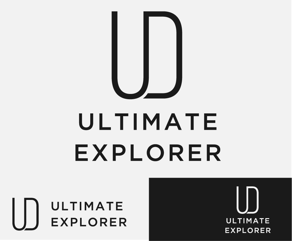 Diseño de Logo por emdeee para SOMETHIN' GOODS | Diseño #15234665