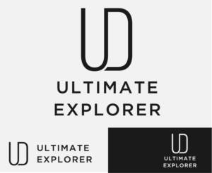 Diseño de Logo por emdeee para SOMETHIN' GOODS | Diseño: #15234665