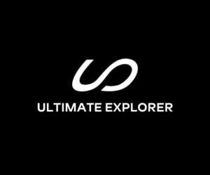 Diseño de Logo por IvanO para SOMETHIN' GOODS | Diseño: #15269448