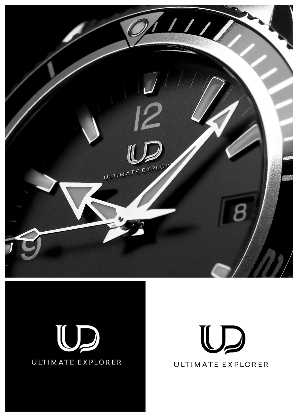 Diseño de Logo por goranvisnjic82 para SOMETHIN' GOODS | Diseño #15242341