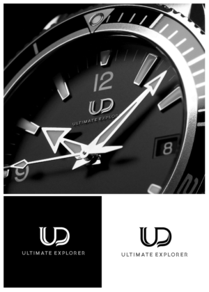 Logo Design by goranvisnjic82 for SOMETHIN' GOODS | Design: #15242341
