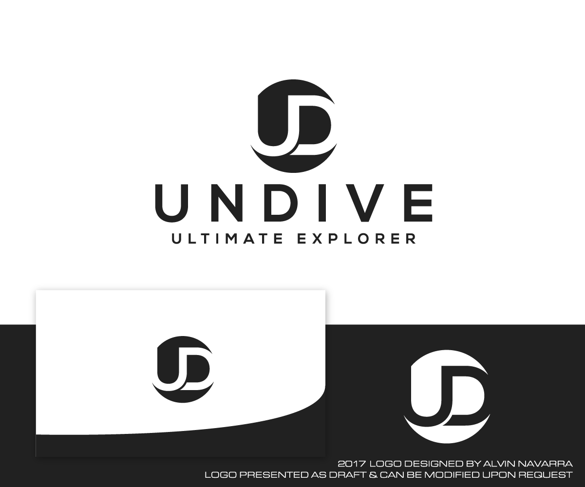 Logo Design by alvinnavarra for SOMETHIN' GOODS | Design #15225839