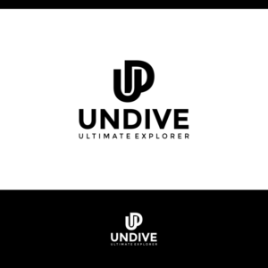 Logo Design by e-graphics for SOMETHIN' GOODS | Design: #15227841