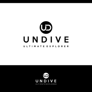 Logo Design by e-graphics for SOMETHIN' GOODS | Design: #15227843