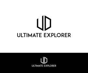 Logo Design by sonym