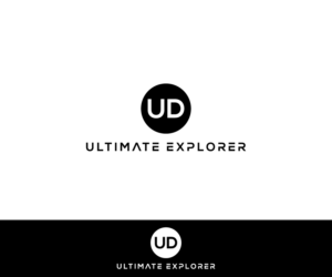 Diseño de Logo por ALV para SOMETHIN' GOODS | Diseño: #15225471