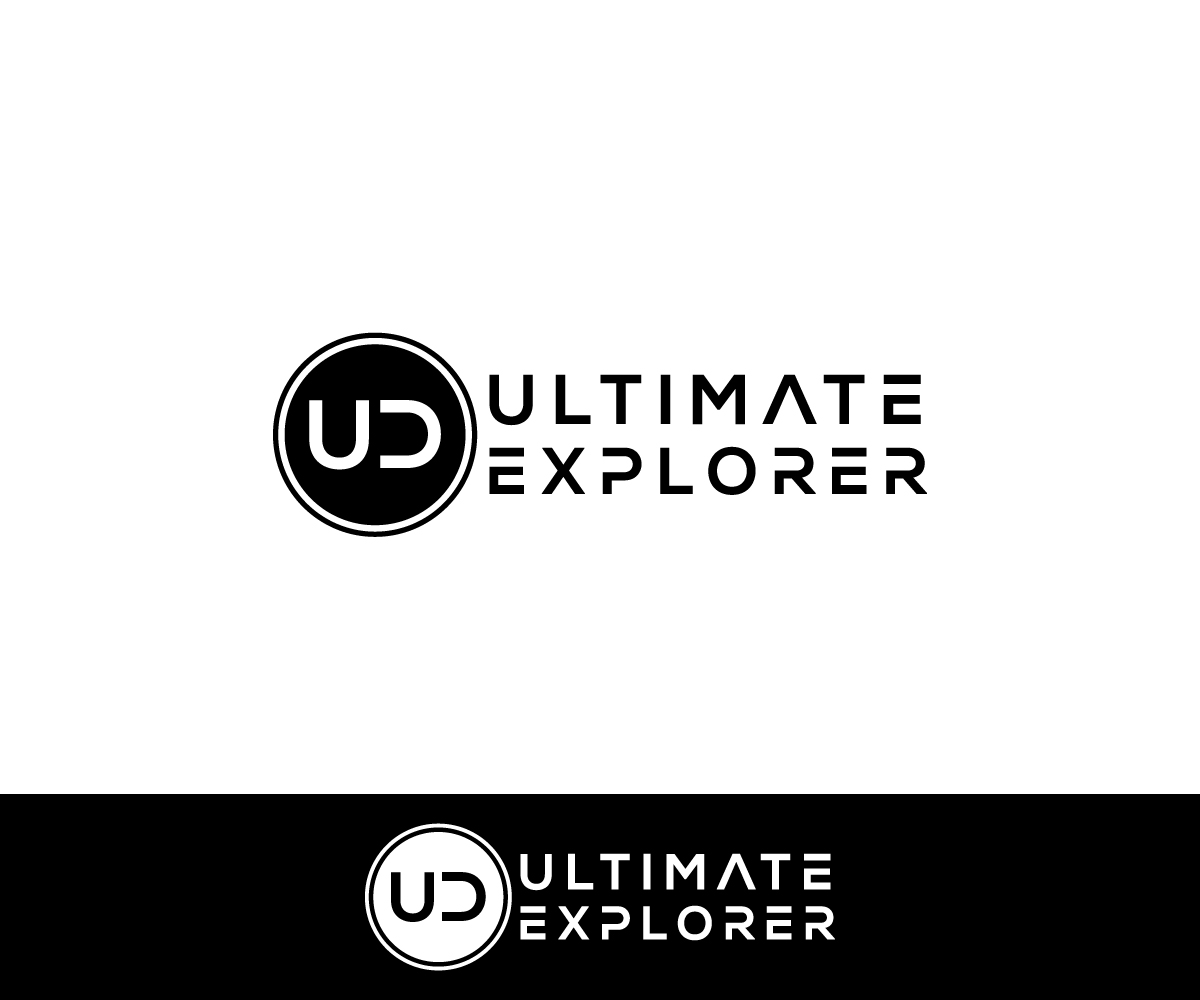 Logo Design by ALV for SOMETHIN' GOODS | Design #15225507