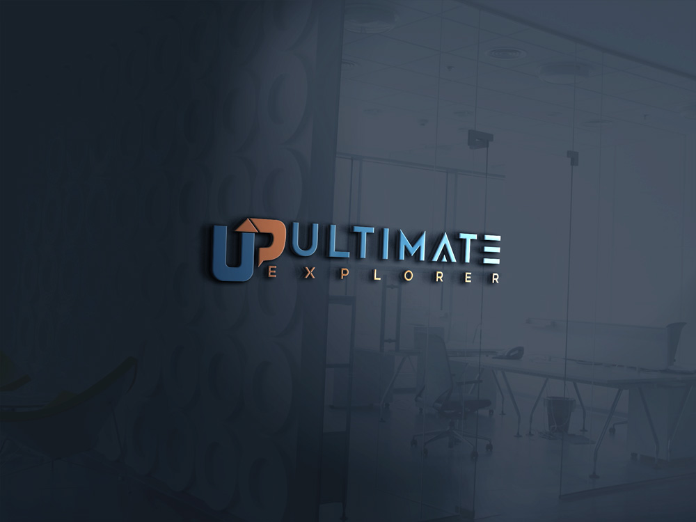 Logo Design by A S design @ for SOMETHIN' GOODS | Design #15240296