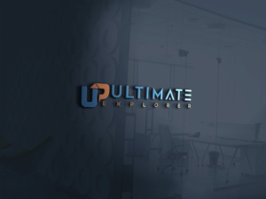 Diseño de Logo por A S design @ para SOMETHIN' GOODS | Diseño: #15240296