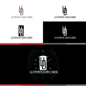 Logo Design by Dren B.