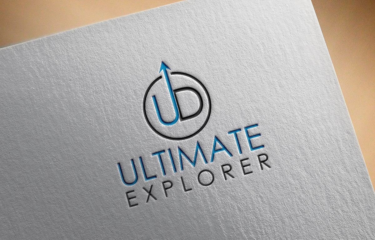 Logo Design by P. S for SOMETHIN' GOODS | Design #15233096