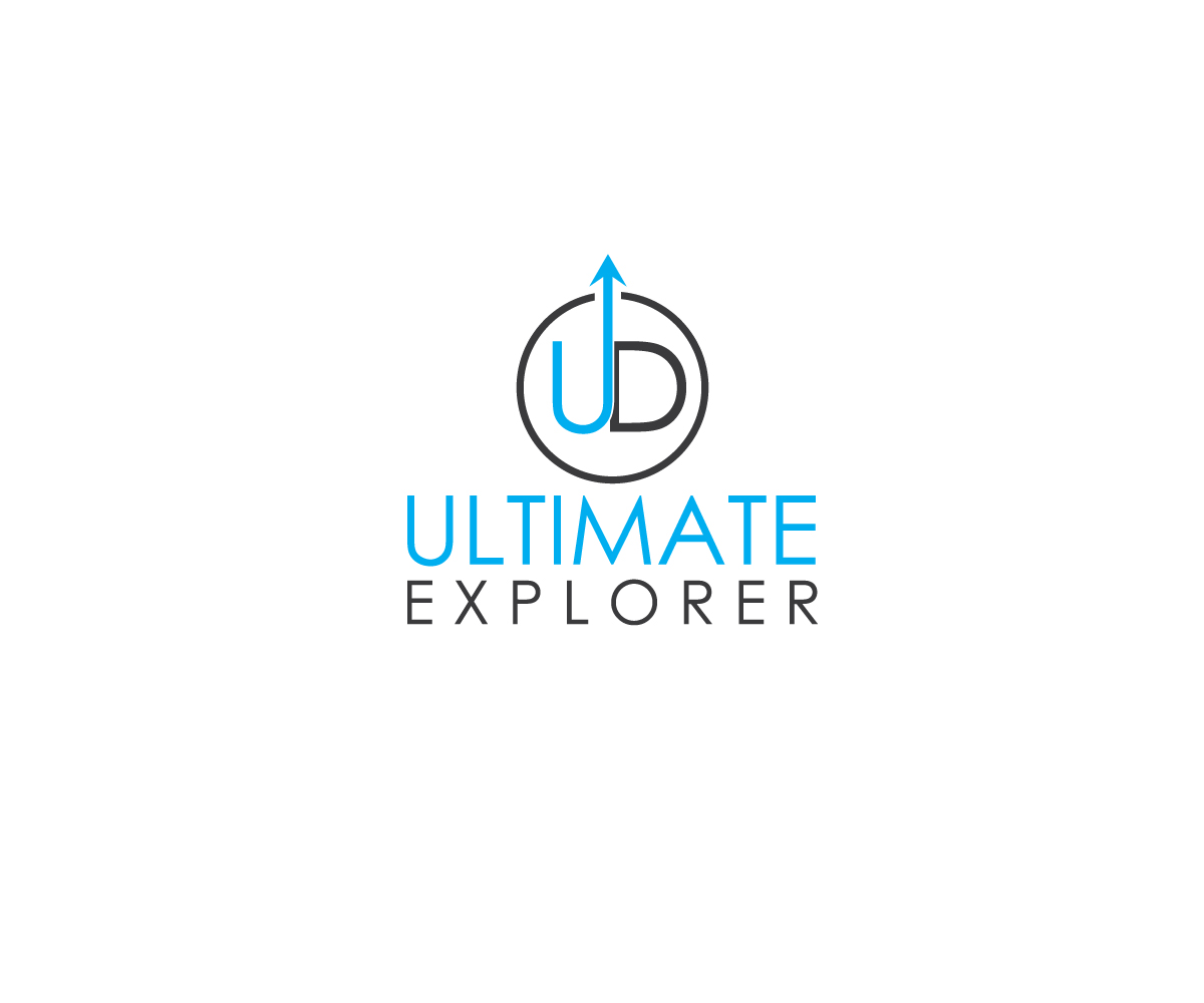 Logo Design by P. S for SOMETHIN' GOODS | Design #15233099