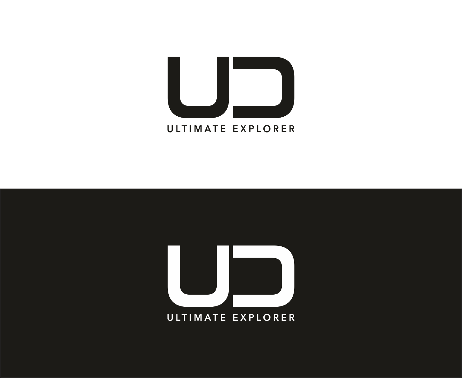 Diseño de Logo por Desde R. para SOMETHIN' GOODS | Diseño #15241207